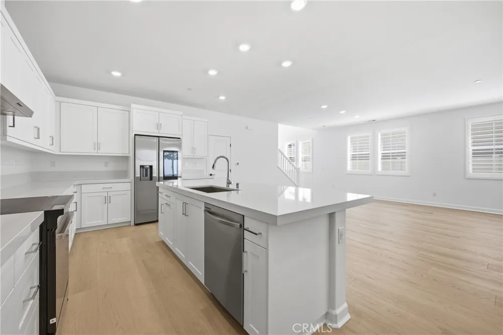 147 Mellano Way Oceanside, CA 92057