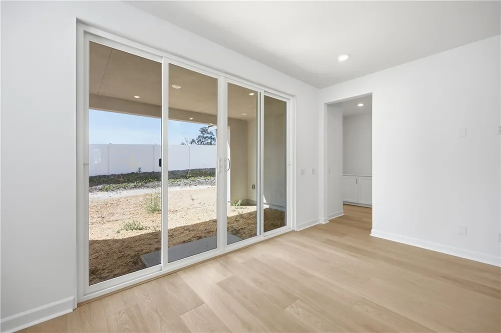 147 Mellano Way Oceanside, CA 92057