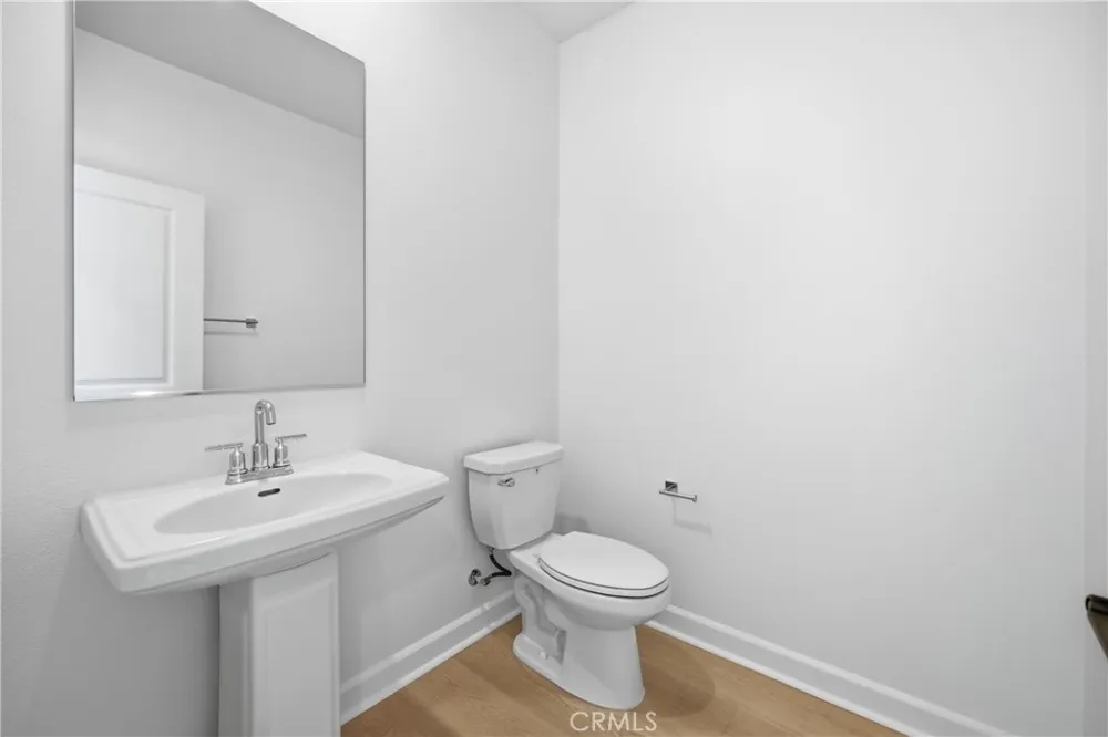 147 Mellano Way Oceanside, CA 92057