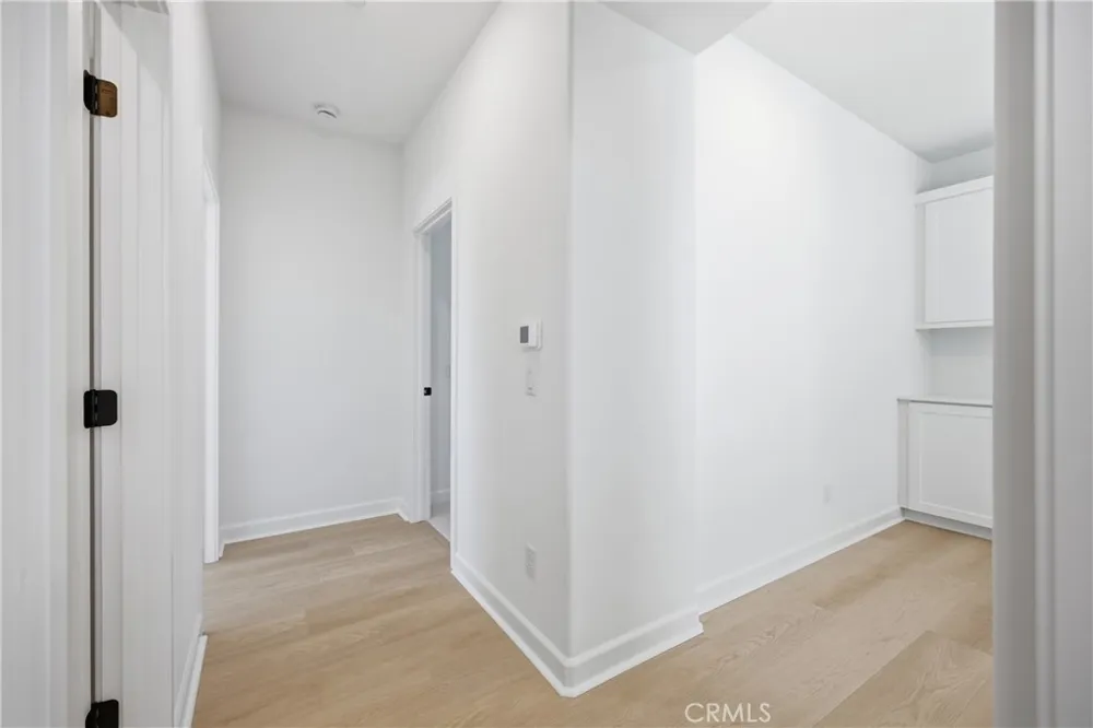 147 Mellano Way Oceanside, CA 92057