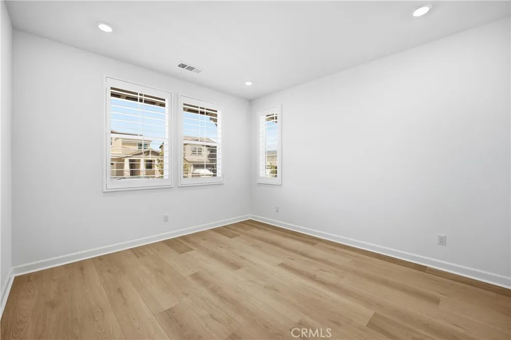 147 Mellano Way Oceanside, CA 92057