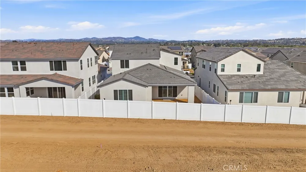 147 Mellano Way Oceanside, CA 92057