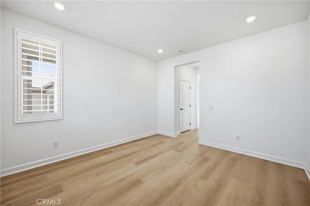 147 Mellano Way Oceanside, CA 92057