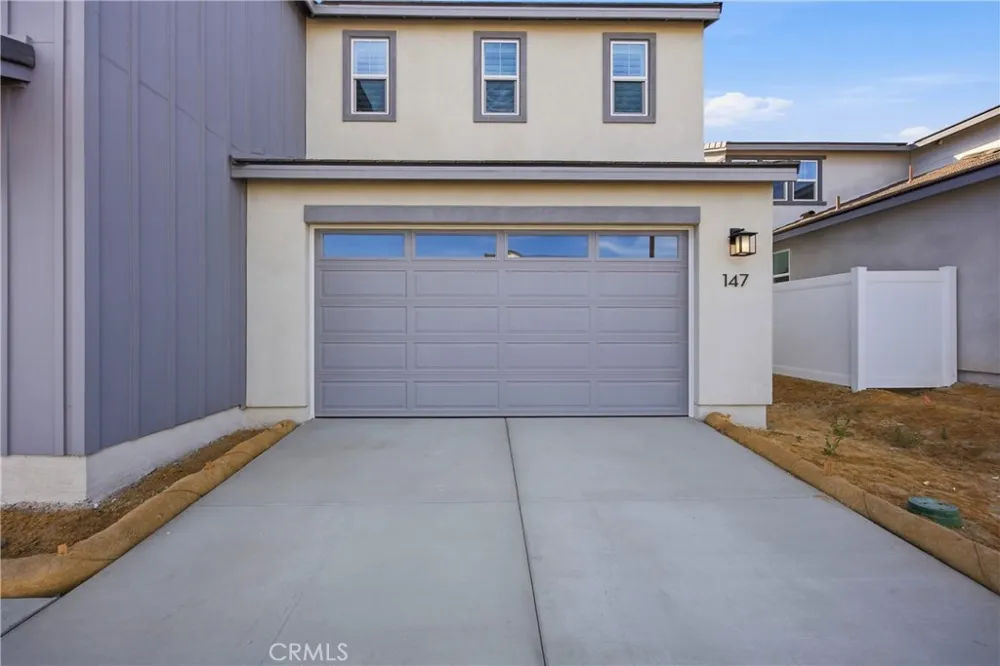 147 Mellano Way Oceanside, CA 92057