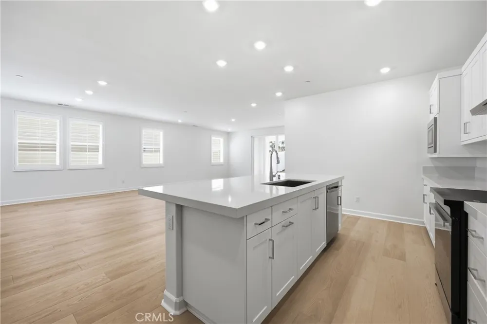 147 Mellano Way Oceanside, CA 92057