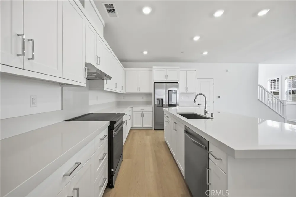 147 Mellano Way Oceanside, CA 92057