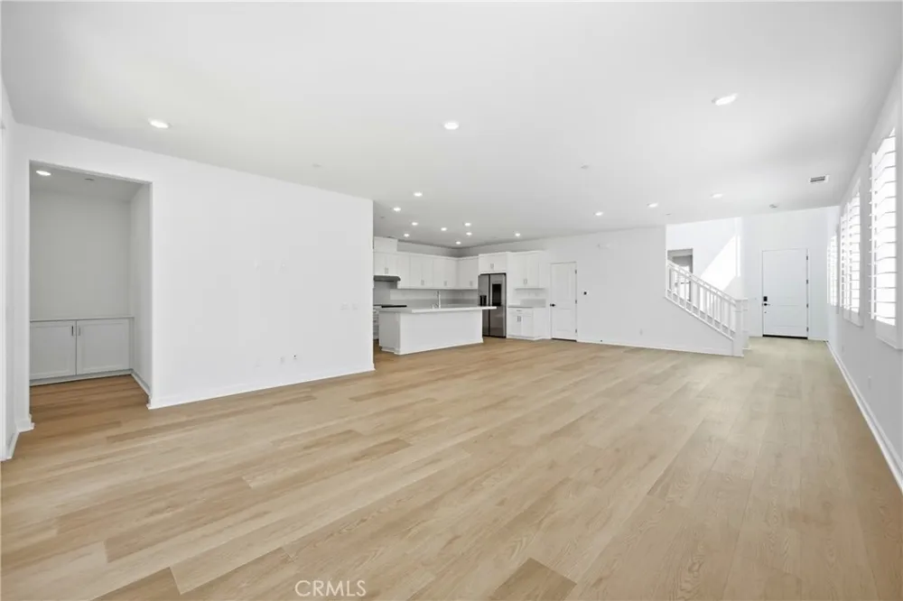 147 Mellano Way Oceanside, CA 92057