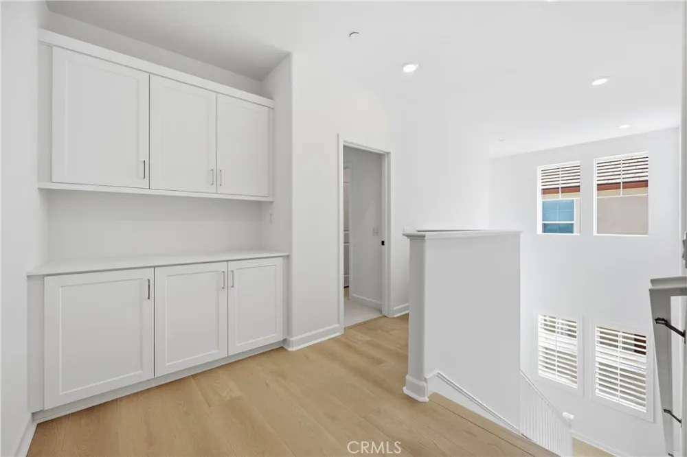 147 Mellano Way Oceanside, CA 92057