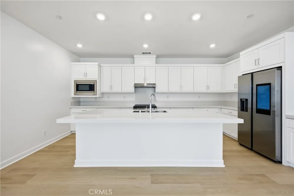147 Mellano Way Oceanside, CA 92057