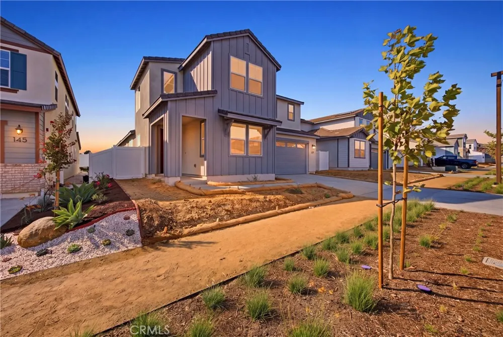 147 Mellano Way Oceanside, CA 92057