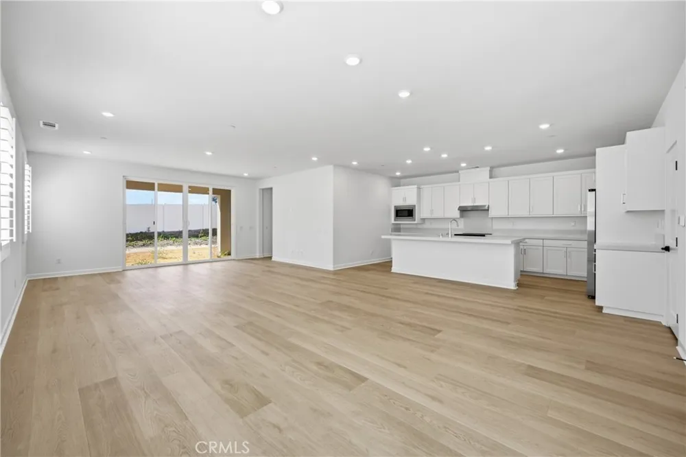 147 Mellano Way Oceanside, CA 92057