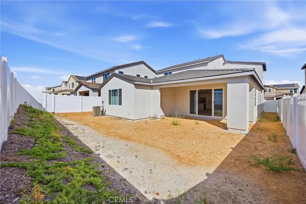 147 Mellano Way Oceanside, CA 92057
