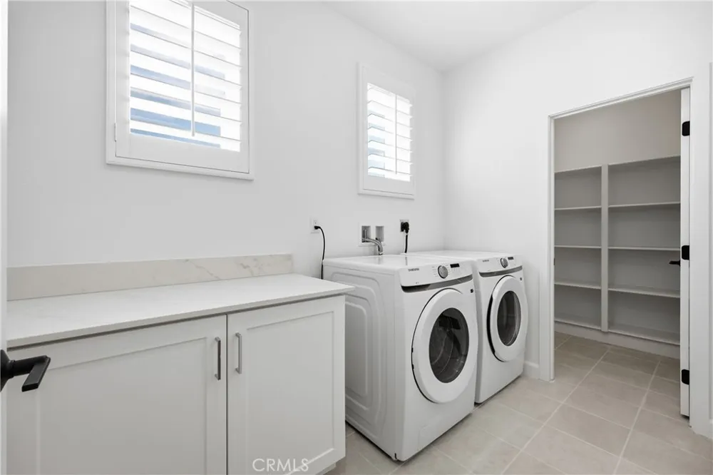 147 Mellano Way Oceanside, CA 92057