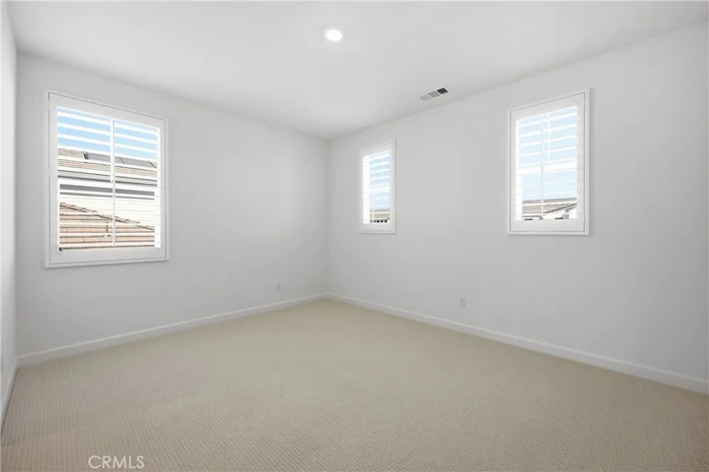 147 Mellano Way Oceanside, CA 92057