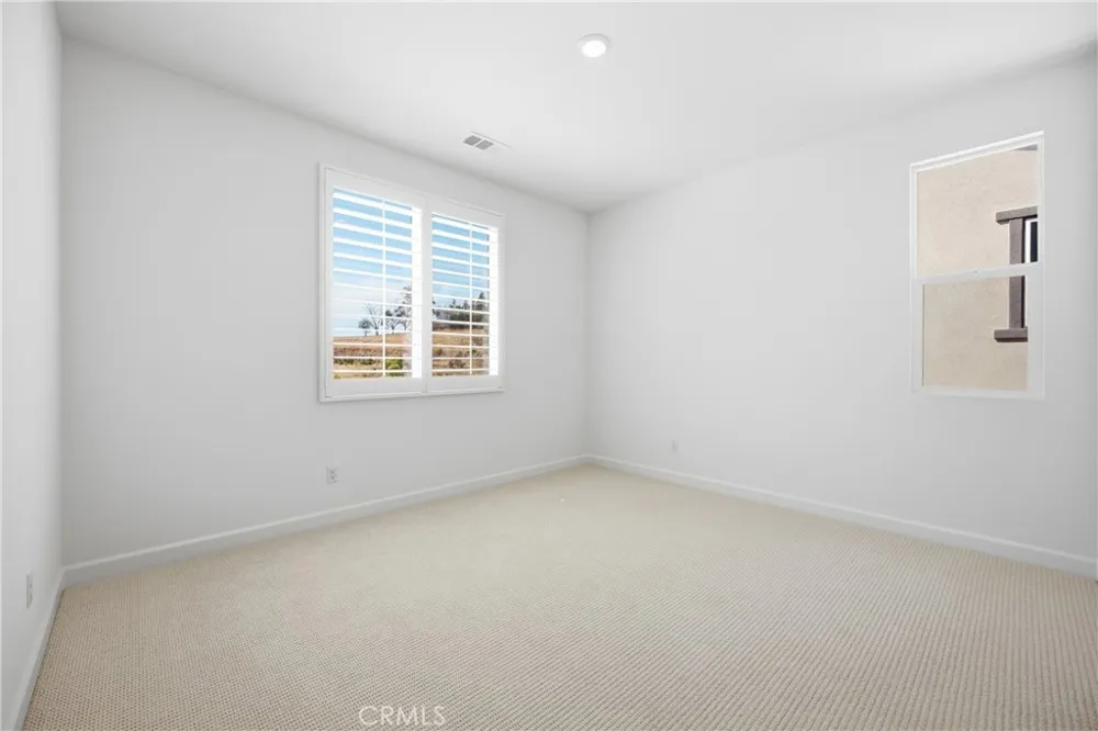 147 Mellano Way Oceanside, CA 92057
