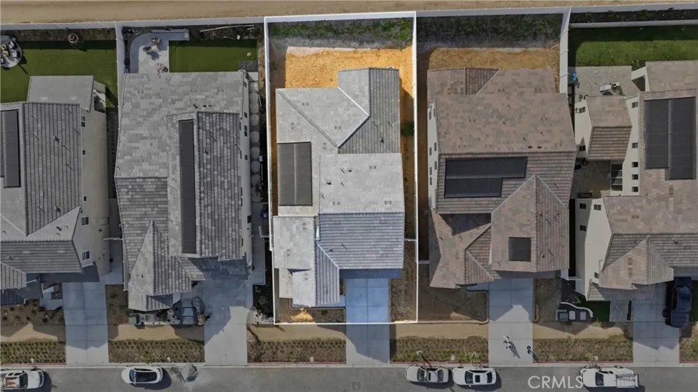 147 Mellano Way Oceanside, CA 92057