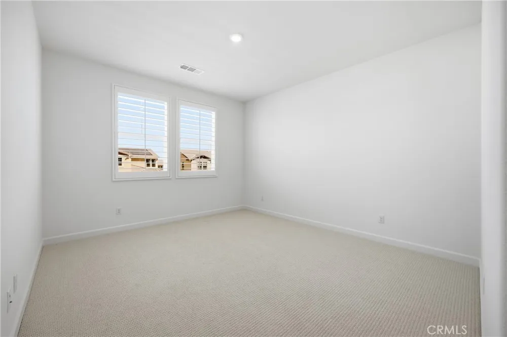 147 Mellano Way Oceanside, CA 92057