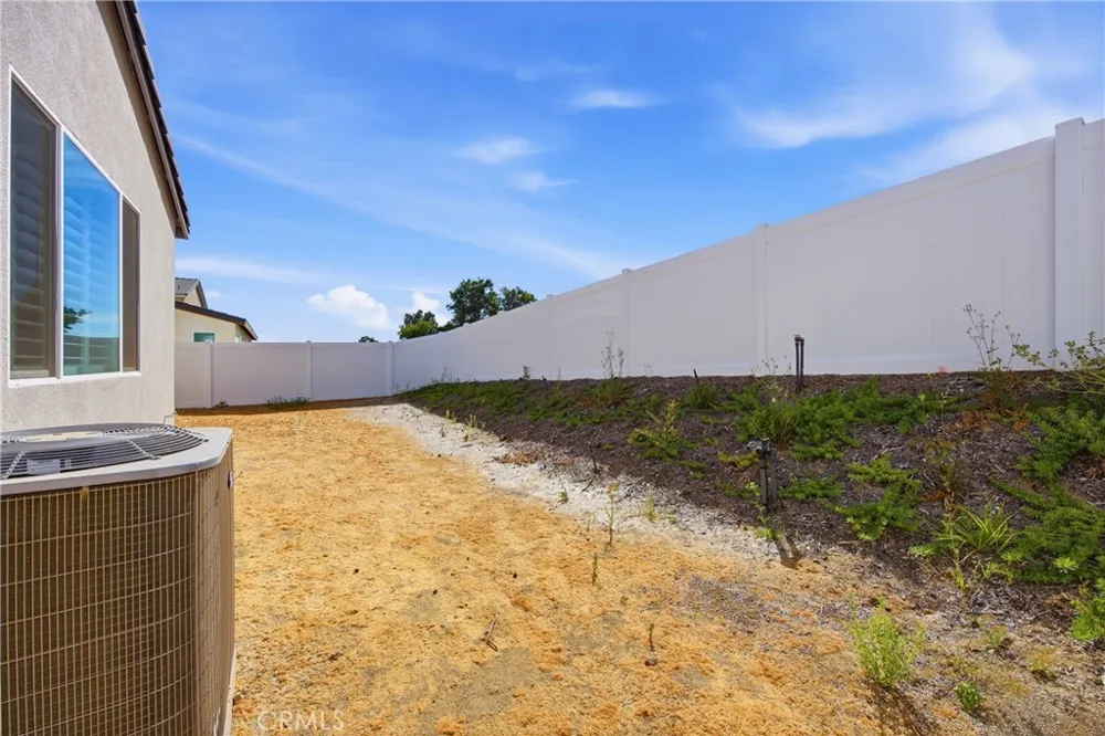 147 Mellano Way Oceanside, CA 92057