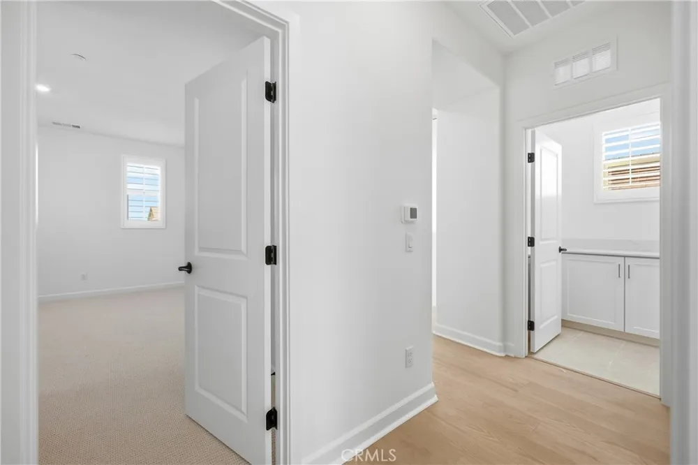 147 Mellano Way Oceanside, CA 92057