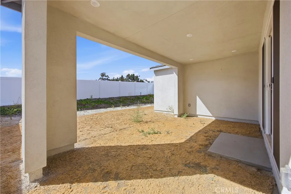 147 Mellano Way Oceanside, CA 92057