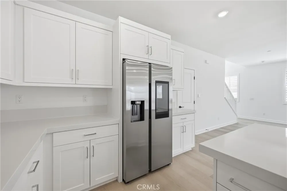 147 Mellano Way Oceanside, CA 92057