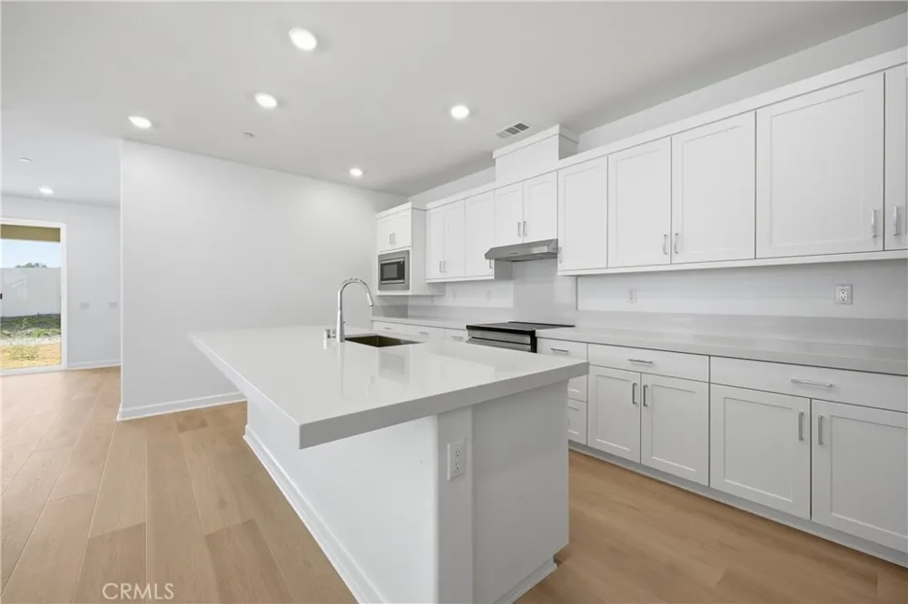 147 Mellano Way Oceanside, CA 92057