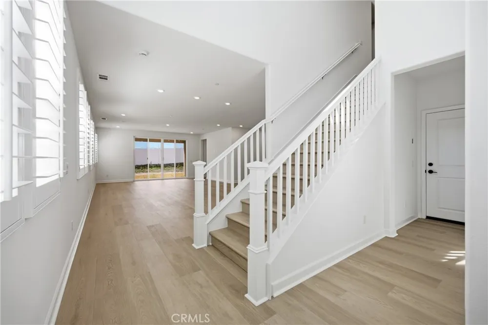 147 Mellano Way Oceanside, CA 92057