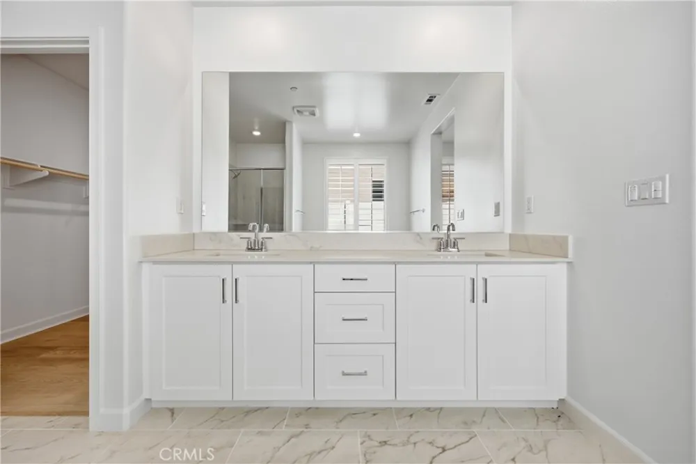 147 Mellano Way Oceanside, CA 92057