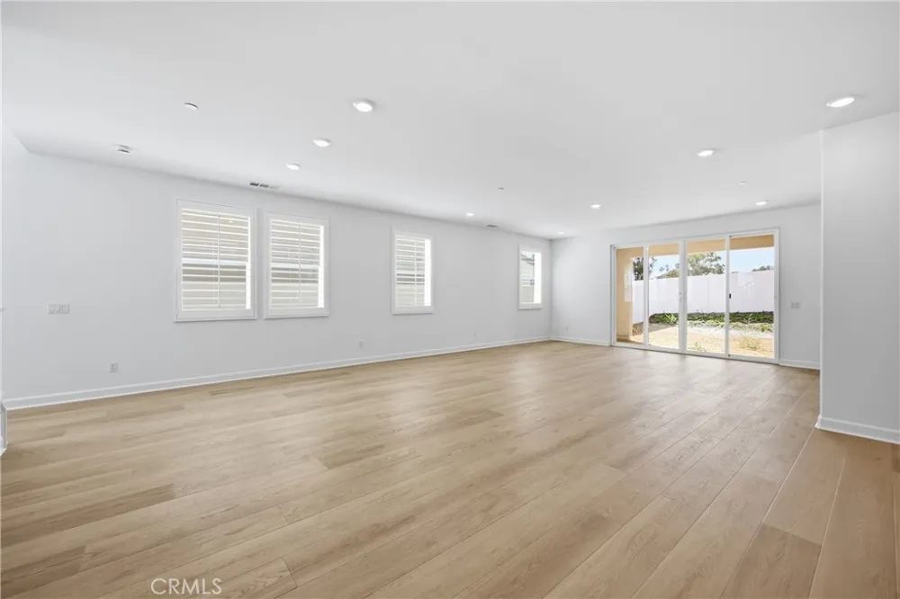 147 Mellano Way Oceanside, CA 92057