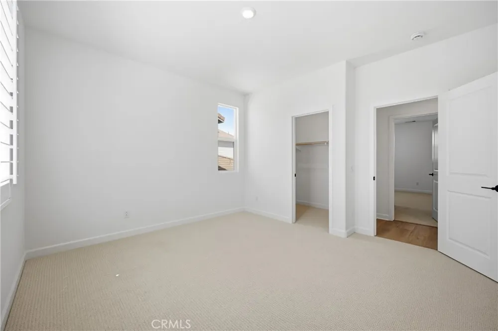 147 Mellano Way Oceanside, CA 92057