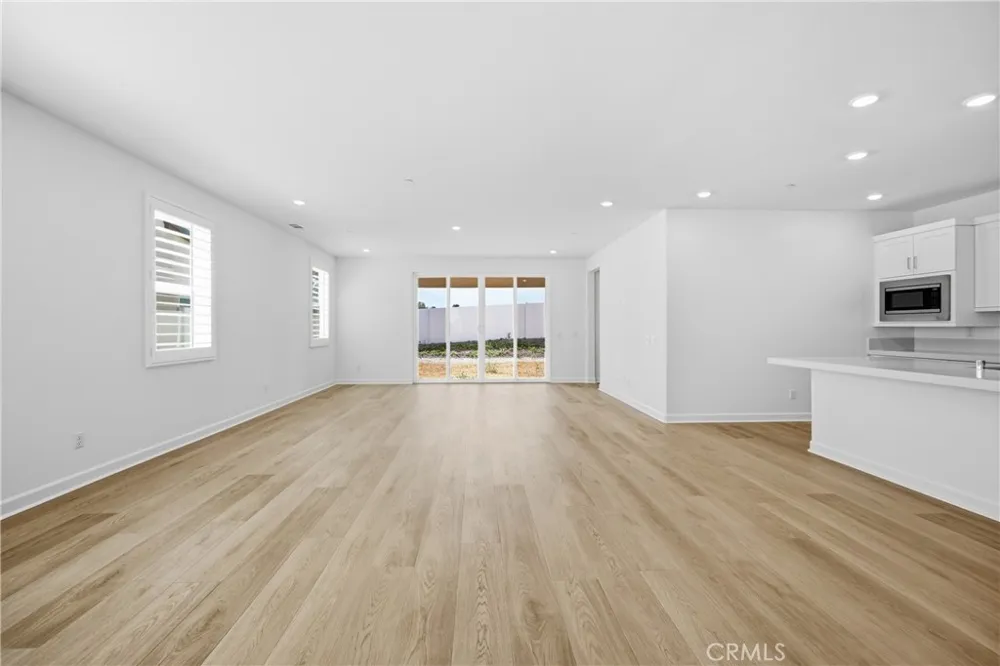147 Mellano Way Oceanside, CA 92057