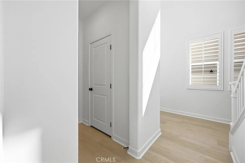 147 Mellano Way Oceanside, CA 92057