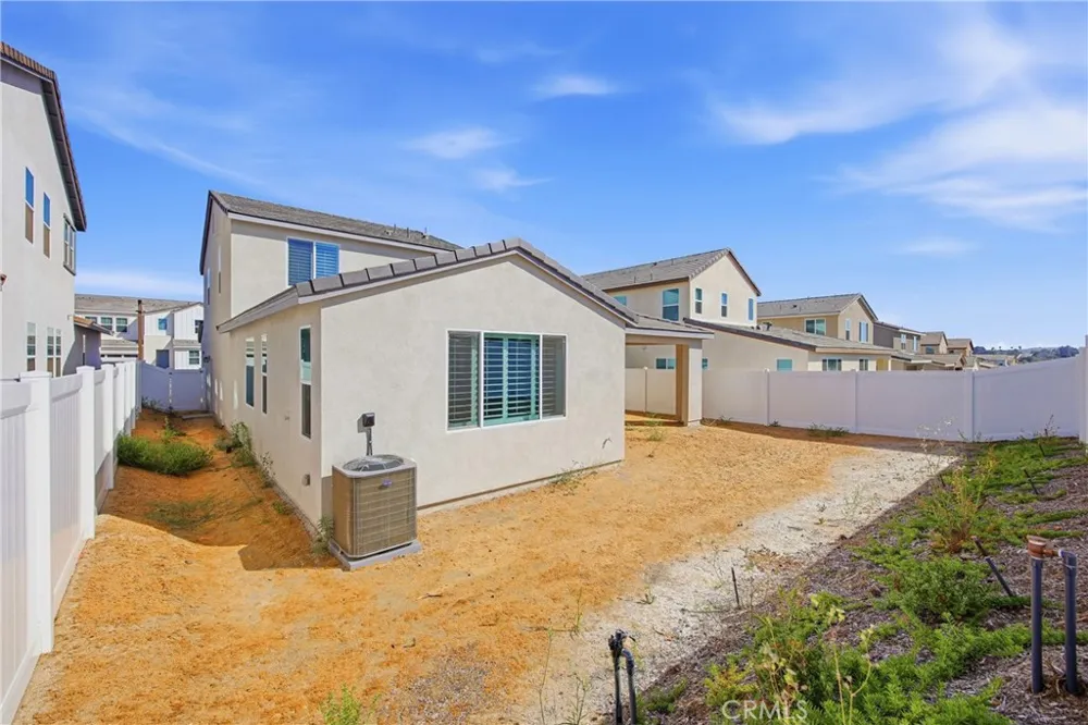147 Mellano Way Oceanside, CA 92057