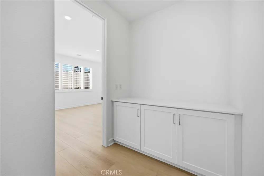 147 Mellano Way Oceanside, CA 92057