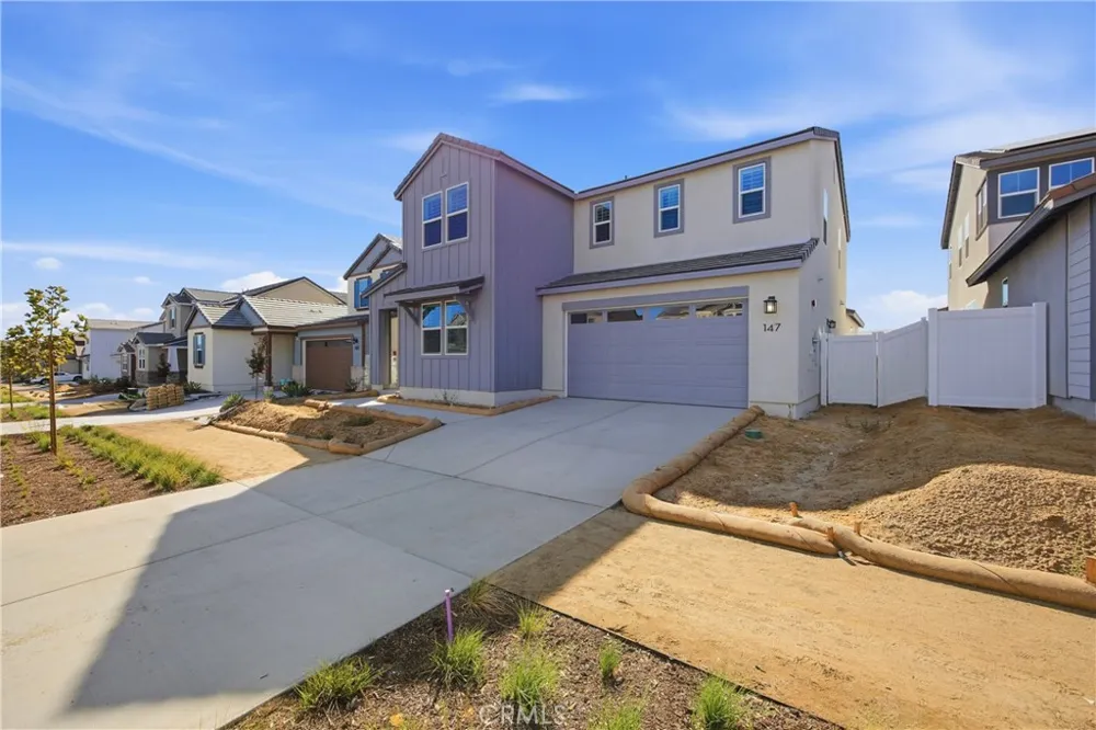 147 Mellano Way Oceanside, CA 92057