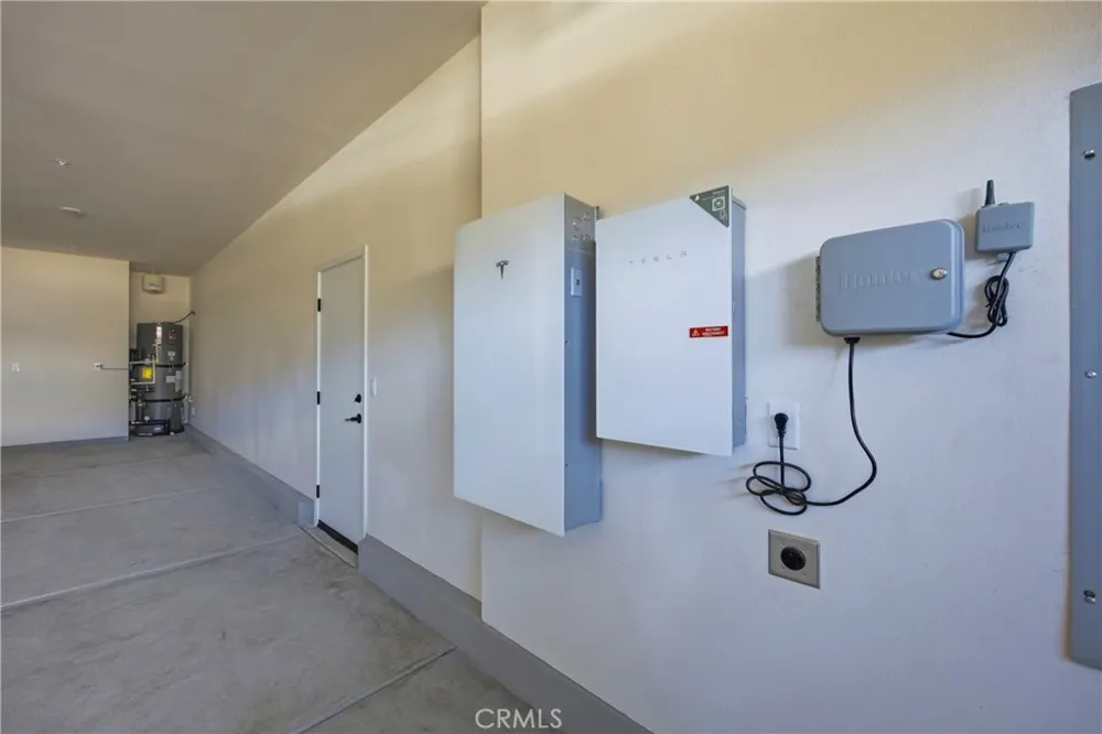 147 Mellano Way Oceanside, CA 92057