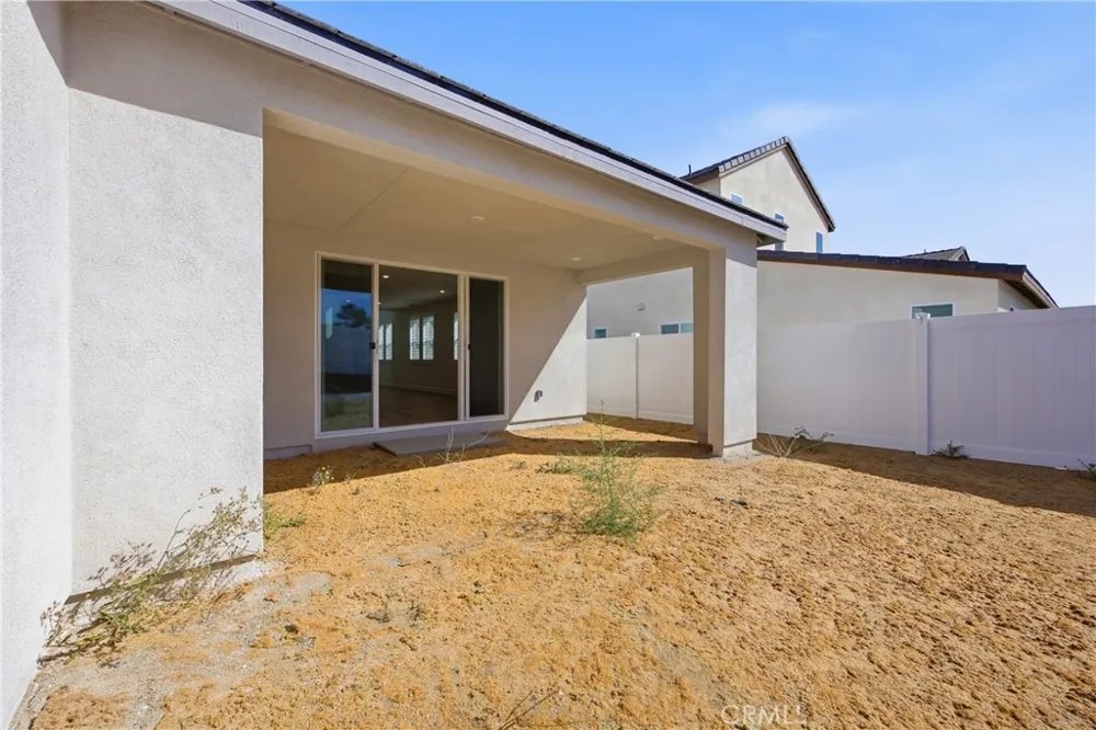 147 Mellano Way Oceanside, CA 92057