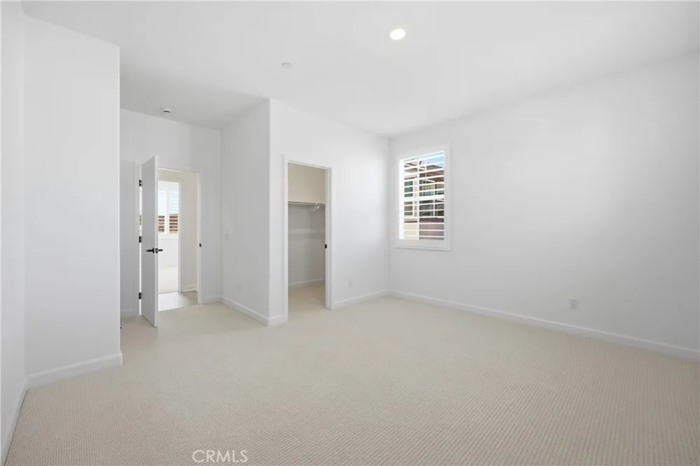 147 Mellano Way Oceanside, CA 92057
