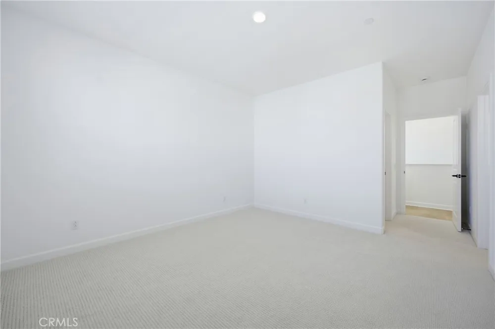 147 Mellano Way Oceanside, CA 92057