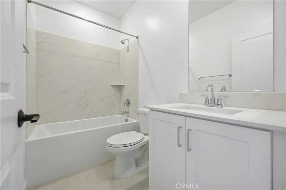 147 Mellano Way Oceanside, CA 92057