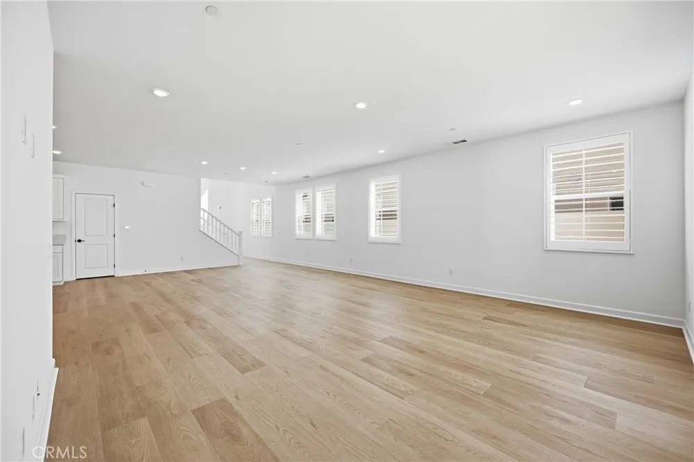 147 Mellano Way Oceanside, CA 92057