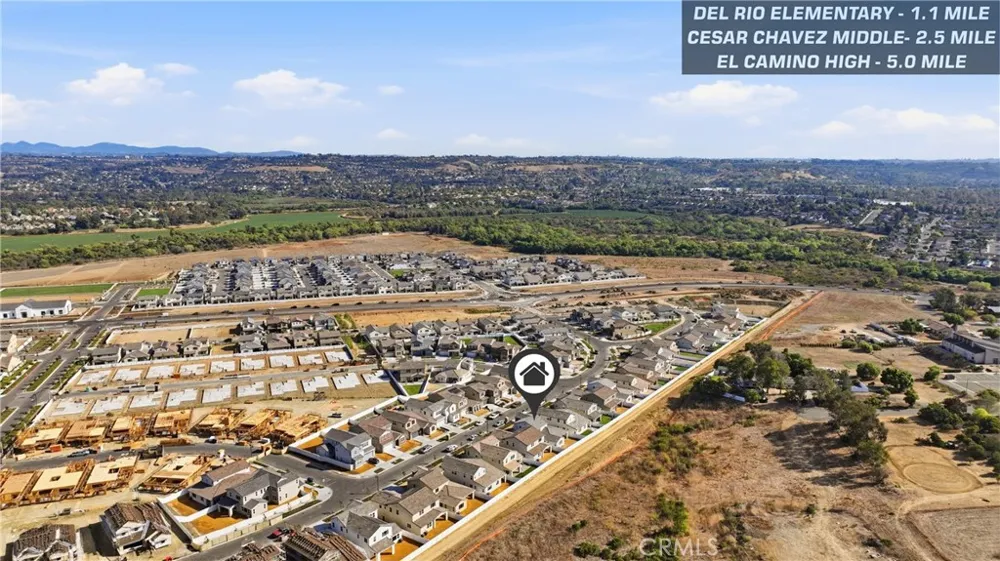 147 Mellano Way Oceanside, CA 92057