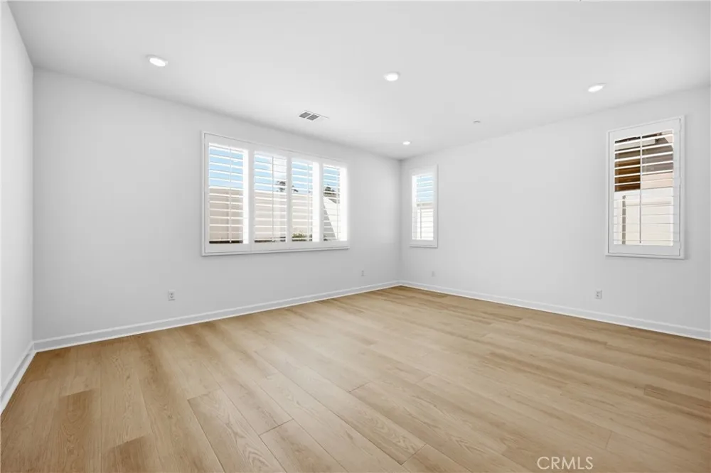 147 Mellano Way Oceanside, CA 92057
