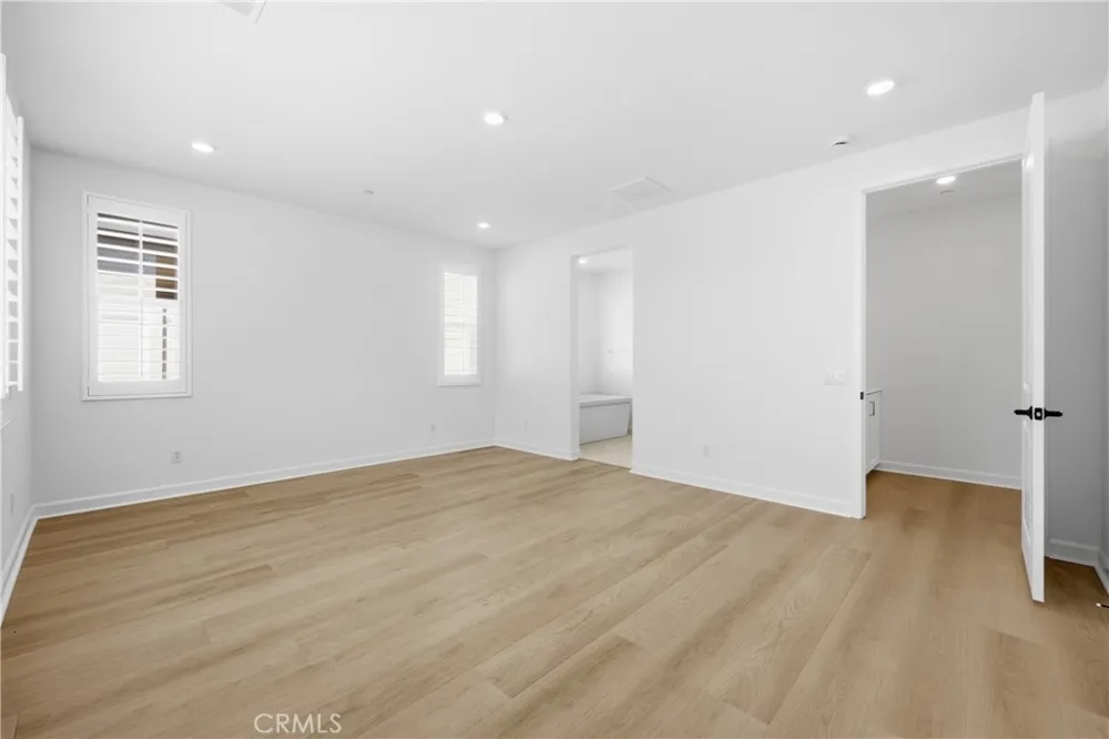 147 Mellano Way Oceanside, CA 92057