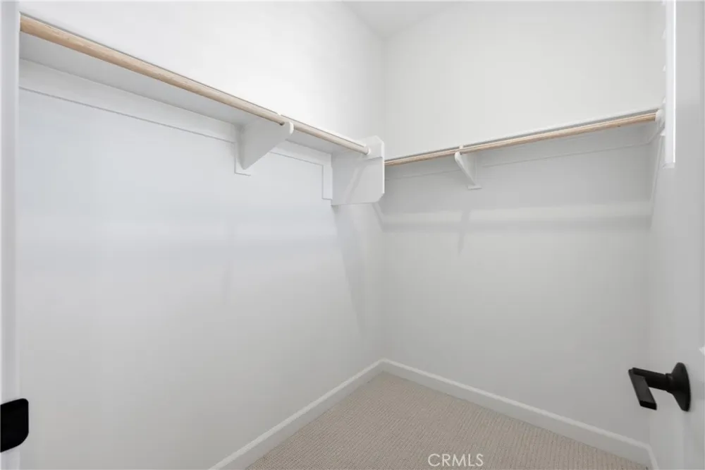 147 Mellano Way Oceanside, CA 92057