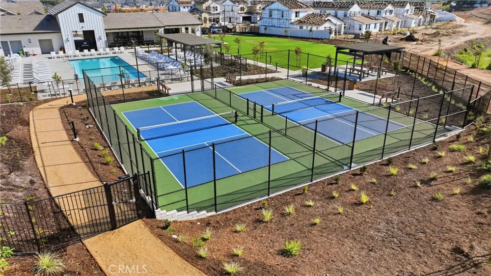147 Mellano Way Oceanside, CA 92057