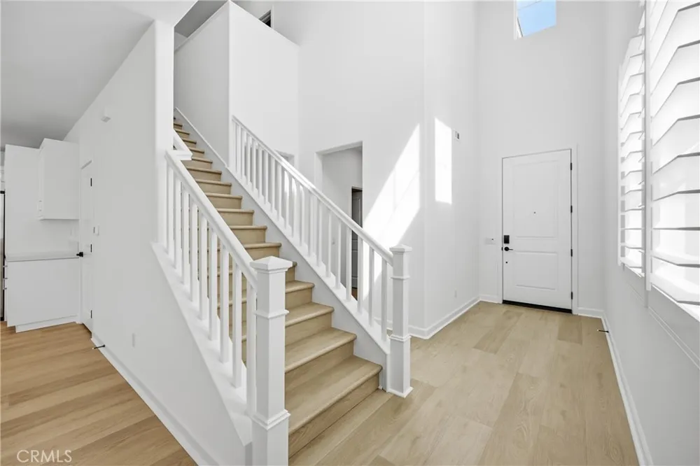 147 Mellano Way Oceanside, CA 92057