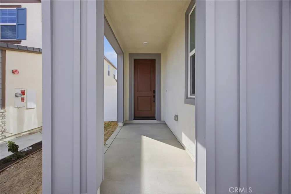 147 Mellano Way Oceanside, CA 92057