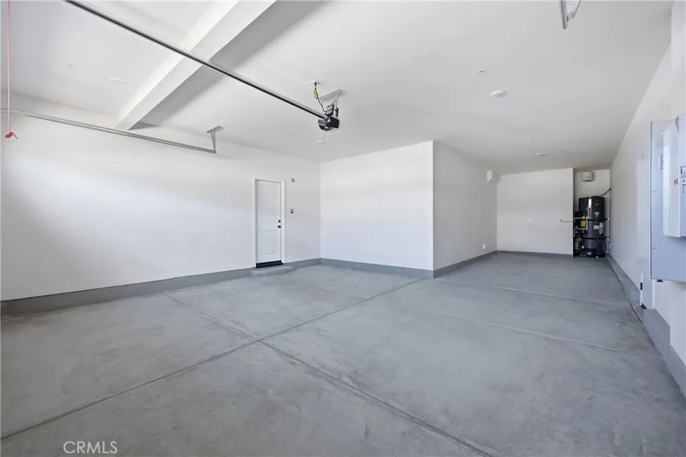 147 Mellano Way Oceanside, CA 92057