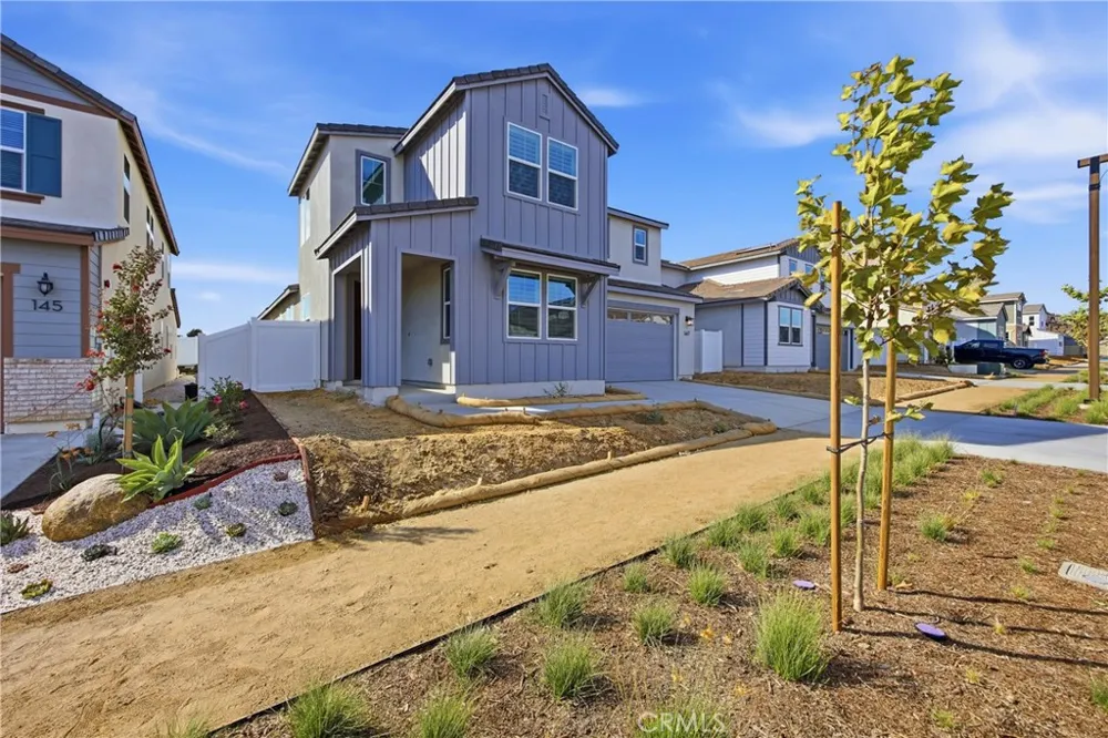 147 Mellano Way Oceanside, CA 92057